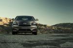Scion iQ 2012 года